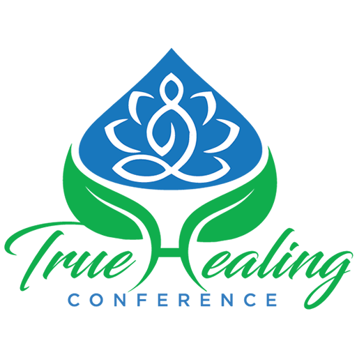 True Healing Conference